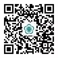 1744709633311154.png image.png
