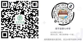 20240522055147764_副本.jpg