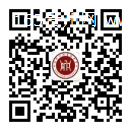 1748488145407.jpg